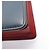 Borsa a mano 2-Way Gucci Queen Margaret Rosso Crudo Blu navy - vista 12