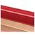 Borsa a mano 2-Way Gucci Queen Margaret Rosso Crudo Blu navy - vista 5