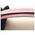 Borsa a mano 2-Way Gucci Queen Margaret Rosso Crudo Blu navy - vista 9