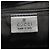 Borsa a tracolla Gucci Sherry Line GG Canvas Crudo Blu navy - vista 4