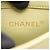 Borsa a tracolla Chanel 2.55 Matelassé Mademoiselle con catena Verde - vista 4