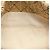 Chanel 31 Große Shopping Bag Beige Marineblau - Ansicht 13