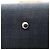 Chanel 31 Große Shopping Bag Beige Marineblau - Ansicht 8