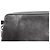 Borsa a tracolla Christian Dior Dior Oblique Galaxy Nero - vista 11