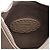Borsa a mano Fendi Fendessence Selleria Small Beige - vista 4