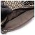 Borsa Fendi Zucchino in marrone - vista 9