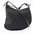 Borsa Fendi Zucchino Nero