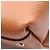 Borsa a mano 2-Way Tod's T-Timeless Micro Marrone - vista 7