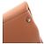Borsa a mano 2-Way Tod's T-Timeless Micro Marrone - vista 9