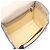 Bally Breeze Small 2-Way Handtasche Braun - Ansicht 3