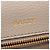 Bally Breeze Small 2-Way Handtasche Braun - Ansicht 4