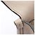 Bally Breeze Small 2-Way Handtasche Braun - Ansicht 5