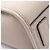 Bally Breeze Small 2-Way Handtasche Braun - Ansicht 7