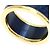 Anello a Fascia Louis Vuitton in Oro Giallo 18K - vista 5