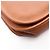 Hermès Borsa a tracolla Hermes Evelyne 3 Trois PM Gold Marrone - vista 7