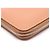 Hermès Cartera redonda bordada Hermes Azap Long Classic Castaño Multicolor - vista 8
