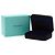 Autre Marque Orecchini a lobo in diamanti Tiffany & Co. By the Yard - vista 5