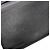 Borsa a tracolla Balenciaga Logo Nero - vista 5