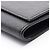 Borsa a tracolla Balenciaga Logo Nero - vista 9