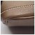 Hermès Borsa Tote Hermes Garden Party TPM Taupe - vista 5
