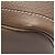 Hermès Borsa Tote Hermes Garden Party TPM Taupe - vista 6