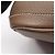 Hermès Borsa Tote Hermes Garden Party TPM Taupe - vista 7