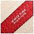 Hermès Hermes Garden Party PM Rouge Piment Tote Bag Rot - Ansicht 4
