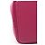 Hermès Borsa Tote Hermes Garden Party TPM in Rose Purple Rosa Porpora - vista 13
