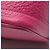 Hermès Borsa Tote Hermes Garden Party TPM in Rose Purple Rosa Porpora - vista 7