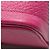 Hermès Borsa Tote Hermes Garden Party TPM in Rose Purple Rosa Porpora - vista 8