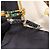 Hermès Foulard Hermes Carre 90 Hommage A Charles Garnier Marrone Nero Multicolore - vista 12