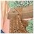 Hermès Hermes Carre Geant 140 Passiflores Schal Pink Mehrfarben - Ansicht 6