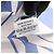 Hermès Hermes Carre Geant 140 Fouets et Badines Tattoo Scarf Bianco Blu - vista 4