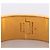 Clic H Hermès Hermes HERMES Clic Clac GM Bangle Accessory Pink Golden - view 4