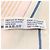 Hermès Hermes Carre Geant 140 Rubans Scarf Pink White Multiple colors - view 4