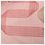 Hermès Hermes Carre Geant 140 Rubans Scarf Pink White Multiple colors - view 7