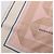 Hermès Hermes Carre Geant 140 Rubans Scarf Pink White Multiple colors - view 8
