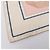 Hermès Hermes Carre Geant 140 Rubans Scarf Pink White Multiple colors - view 9