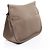 Hermès Hermes Jypsiere 28 Etoupe Schultertasche Taupe - Ansicht 2
