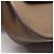 Hermès Hermes Jypsiere 28 Etoupe Schultertasche Taupe - Ansicht 8