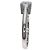 Anello Harry Winston HW Logo Diamanti - vista 3