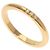 Autre Marque Tiffany & Co. Forever Diamond Ring in 18K Roségold