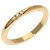 Autre Marque Tiffany & Co. Forever Diamond Ring in 18K Roségold - Ansicht 2