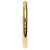 Autre Marque Tiffany & Co. Forever Diamond Ring in 18K Roségold - Ansicht 3