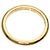Autre Marque Tiffany & Co. Forever Diamond Ring in 18K Roségold - Ansicht 5