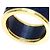 Anillo Banda Louis Vuitton en Oro Amarillo 18K - vista 5