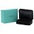 Autre Marque Tiffany & Co. By the Yard Diamanten-Ohrringe - Ansicht 5