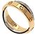 Anello Cartier B-Love Full Pave Diamanti