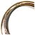 Anello Cartier B-Love Full Pave Diamanti - vista 6