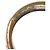 Anello Cartier B-Love Full Pave Diamanti - vista 7